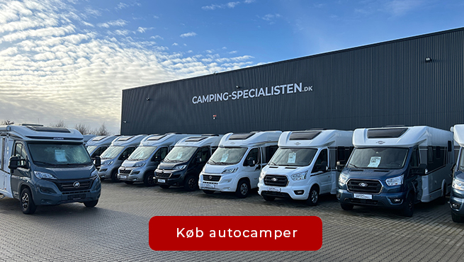 køb autocamper