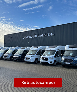 køb autocamper